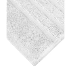 Drap de bain en coton biologique 520 g/m² BIO ORGANIKA