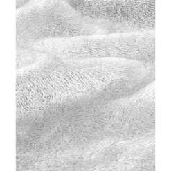 Drap de bain en coton biologique 520 g/m² BIO ORGANIKA