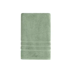 Drap de bain en coton biologique 520 g/m² BIO ORGANIKA