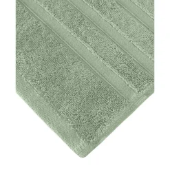 Drap de bain en coton biologique 520 g/m² BIO ORGANIKA