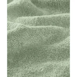 Drap de bain en coton biologique 520 g/m² BIO ORGANIKA