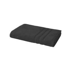 Drap de bain en coton biologique 520 g/m² BIO ORGANIKA