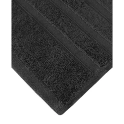 Drap de bain en coton biologique 520 g/m² BIO ORGANIKA