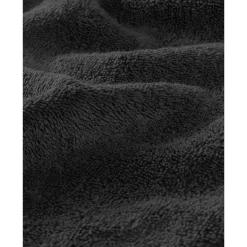 Drap de bain en coton biologique 520 g/m² BIO ORGANIKA