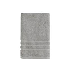 Drap de bain en coton biologique 520 g/m² BIO ORGANIKA