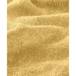 Drap de bain en coton biologique 520 g/m² BIO ORGANIKA