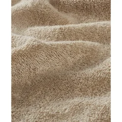 Drap de bain en coton biologique 520 g/m² BIO ORGANIKA