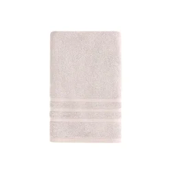 Drap de bain en coton biologique 520 g/m² BIO ORGANIKA