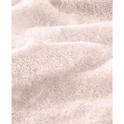 Drap de bain en coton biologique 520 g/m² BIO ORGANIKA