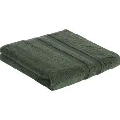 Drap de bain en coton extra fin 500g COLORAMA