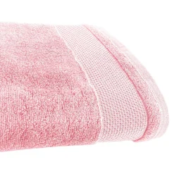 Drap de bain 400g