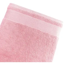 Drap de bain 400g
