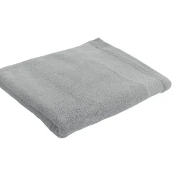 Drap de bain 400g