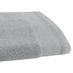 Drap de bain 400g