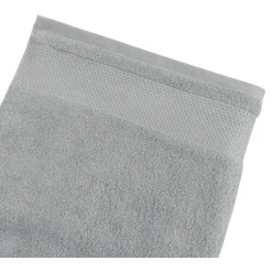 Drap de bain 400g