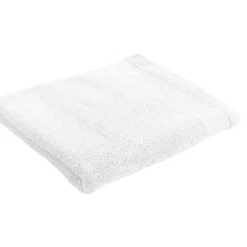 Drap de bain 400g