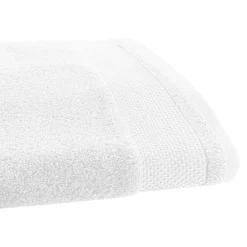 Drap de bain 400g