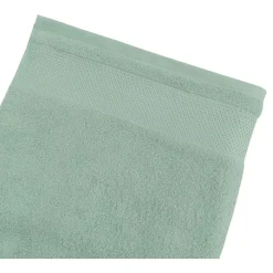 Drap de bain 400g