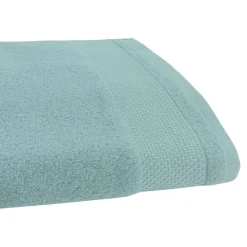 Drap de bain 400g