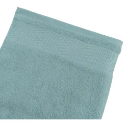Drap de bain 400g
