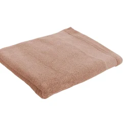 Drap de bain 400g