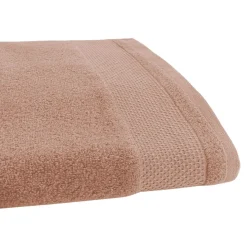 Drap de bain 400g