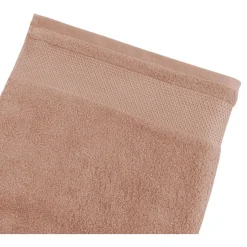 Drap de bain 400g