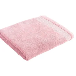 Drap de bain 400g