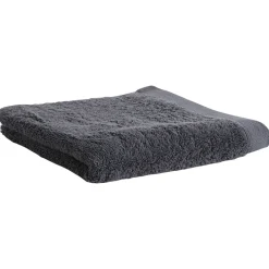 Drap de bain Uni 600g/m²