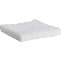 Drap de bain Uni 600g/m²