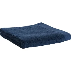 Drap de bain Uni 600g/m²