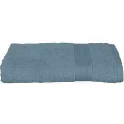 Drap de Douche Confort 70x130cm Orage