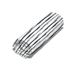 Drap housse en coton 57 fils JOLY