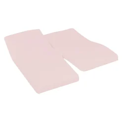Drap housse en percale de coton pour lit articulé SOFT PERCALE