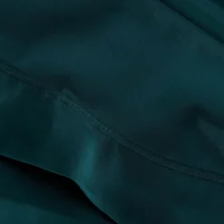 Drap plat en percale de coton SOFT PERCALE