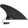 Dérive latérale amovible pour Stand Up Paddle gamme Compact Simple Paddle