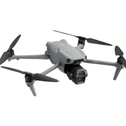 Drone Air 3S Fly More Combo (RC 2)