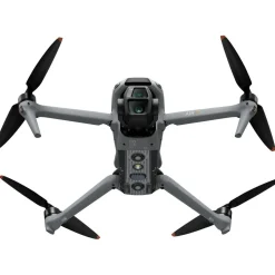 Drone Air 3S Fly More Combo (RC 2)