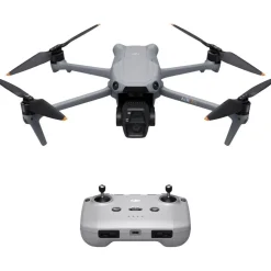 Drone Air 3S (RC-N3)