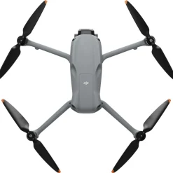 Drone Air 3S (RC-N3)