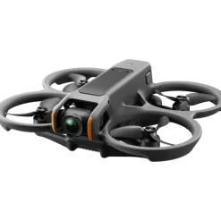 Drone Avata 2 Pro-View Combo