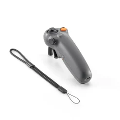 Drone Avata 2 Pro-View Combo