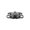 Drone DJI Avata 2