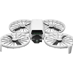 Drone Flip (RC 2) (GL)