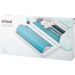 Dérouleur de rouleau Pour Cricut Maker 3 Et Cricut Explore 3