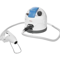 Désinfecteur vapeur Sani System Business