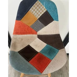 Détacheur Power 1000 - Gris