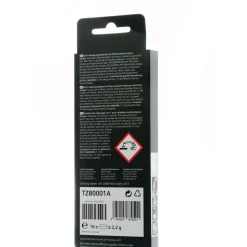 Détartrant Pastilles de nettoyage 2 en 1