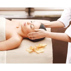 Détente absolue - Coffret Cadeau Bien-être