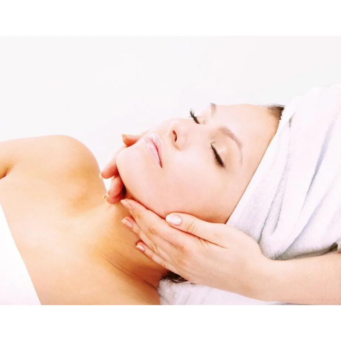 Détente absolue - Coffret Cadeau Bien-être